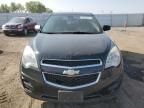 2011 Chevrolet Equinox LS