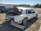 1994 Lincoln Town Car Signature