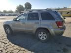 2005 Jeep Grand Cherokee Limited