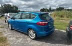 2013 Ford C-MAX SEL