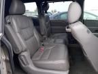 2008 Honda Odyssey EXL