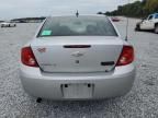 2010 Chevrolet Cobalt 1LT