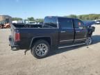 2018 GMC Sierra K1500 SLT