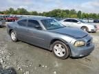 2006 Dodge Charger SE