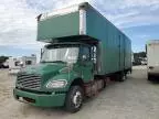 2013 Freightliner M2 106 Medium Duty