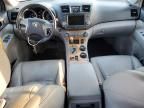 2010 Toyota Highlander Hybrid Limited