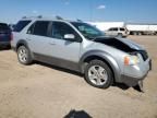 2005 Ford Freestyle SEL