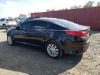 2014 KIA Optima EX