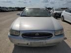 2003 Buick Lesabre Custom