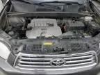 2008 Toyota Highlander Limited