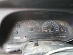 2000 Dodge RAM 2500