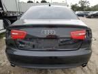 2014 Audi A6 Premium Plus