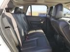 2010 Ford Edge SEL