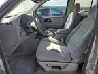 2005 Chevrolet Trailblazer LS