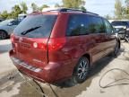 2006 Toyota Sienna CE