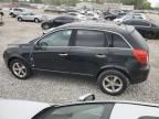 2014 Chevrolet Captiva LT