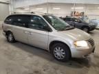 2006 Chrysler Town & Country Limited