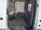 2010 Ford Transit Connect XLT