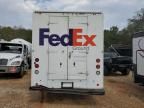 2005 Freightliner Chassis M Line WALK-IN Van