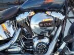 2016 Harley-Davidson Flstc Heritage Softail Classic