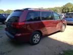 2004 Toyota Sienna CE