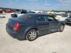 2007 Chrysler 300 Touring