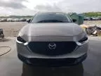 2024 Mazda CX-30 Premium Plus