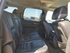 2008 Chevrolet Suburban C1500  LS