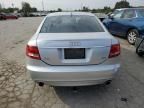 2008 Audi A6 3.2 Quattro