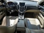 2012 Cadillac SRX Performance Collection