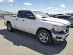 2019 Dodge RAM 1500 Tradesman