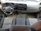 2007 GMC Sierra C2500 Heavy Duty