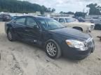 2008 Buick Lucerne CXL