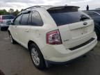 2007 Ford Edge SEL