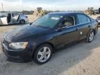 2014 Volkswagen Jetta TDI