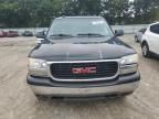 2005 GMC Yukon