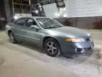 2004 Pontiac Bonneville SE