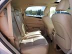 2010 Lexus RX 450H