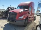 2018 Freightliner Cascadia 126