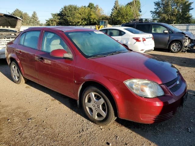 2008 Chevrolet Cobalt LT