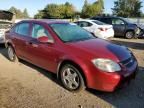 2008 Chevrolet Cobalt LT