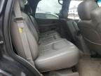 2005 GMC Yukon