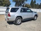 2004 Toyota 4runner SR5