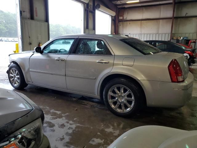 2007 Chrysler 300 Touring