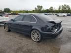 2003 BMW 530 I Automatic