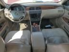 2005 Buick Lacrosse CXL