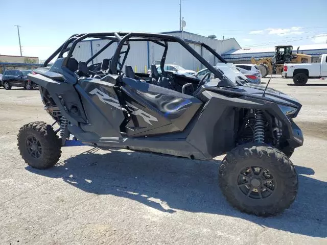 2022 Polaris RZR PRO XP 4 Ultimate