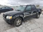 2004 Ford Explorer Sport Trac