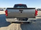 2008 Dodge RAM 1500