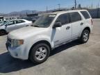 2008 Ford Escape XLS